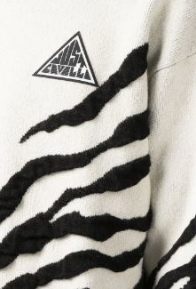 Just Cavalli JS41