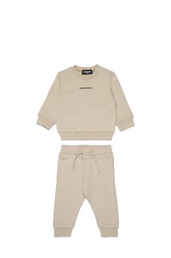 Dsquared2 DS956