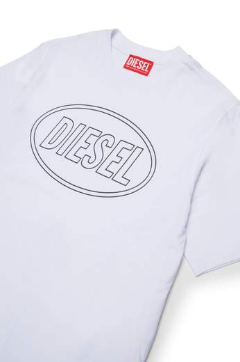 Diesel DI708