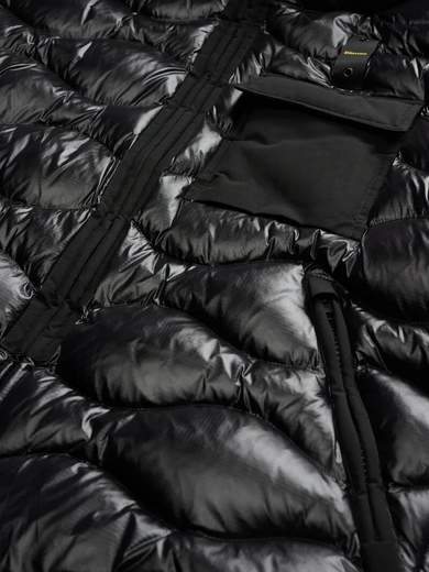 Blauer BL190