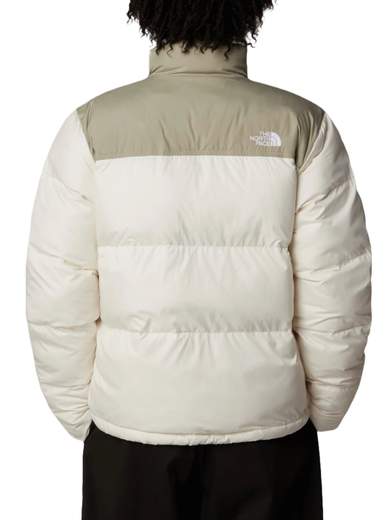 The North Face NF366