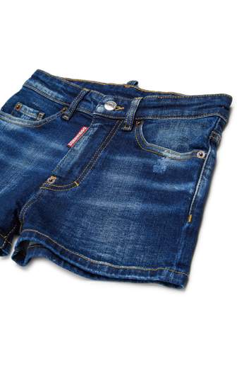 Dsquared2 DS819
