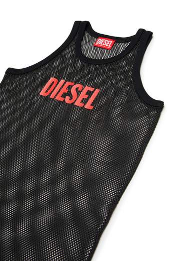 Diesel DI741