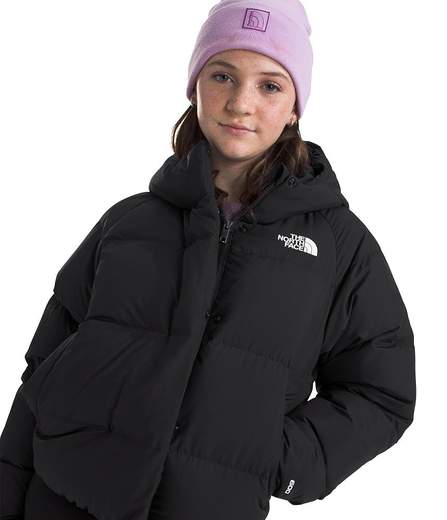 The North Face NF380