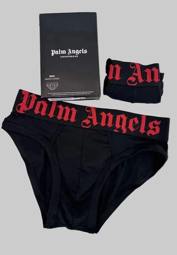 Palm Angels PMA122