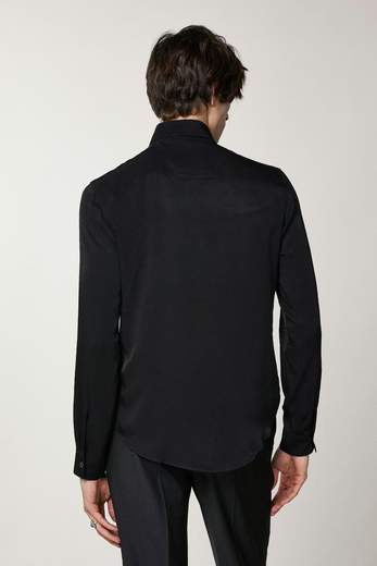 Patrizia Pepe PP97