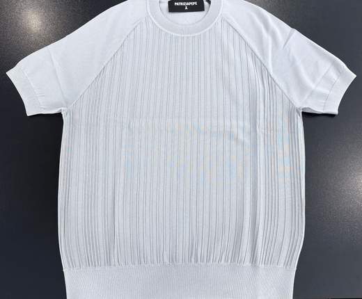 Patrizia Pepe PP109