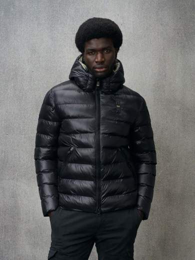 Blauer BL137