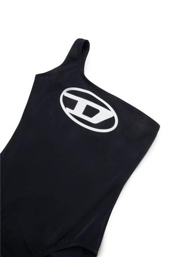 Diesel DI637