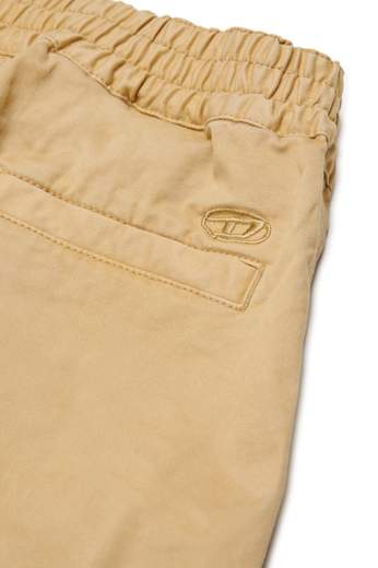 Diesel DI759
