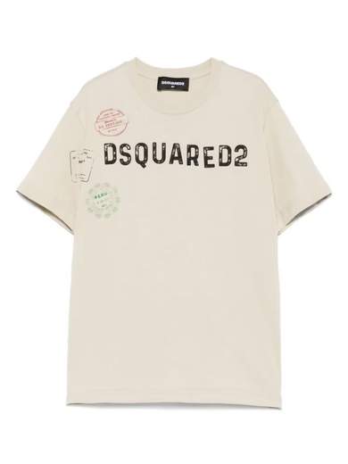 Dsquared2 DS680