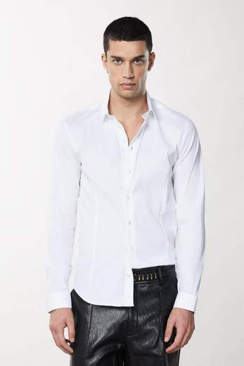 Patrizia Pepe PP84
