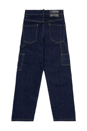 Dsquared2 DS744