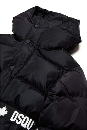 Dsquared2 DS761
