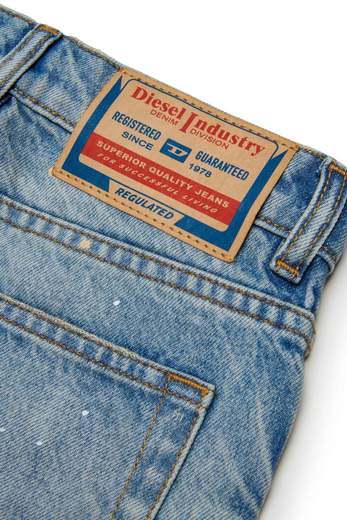 Diesel DI784