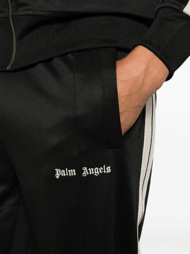 Palm Angels PMA102