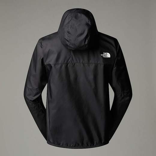 The North Face NF306