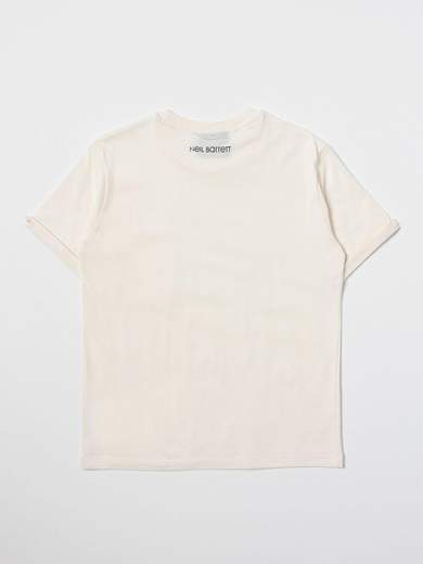 Neil Barrett NE57