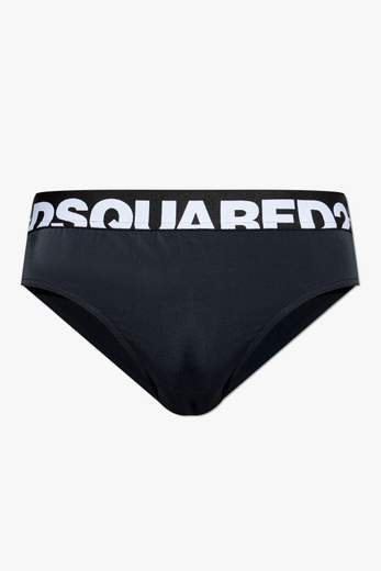 Dsquared2 DS925