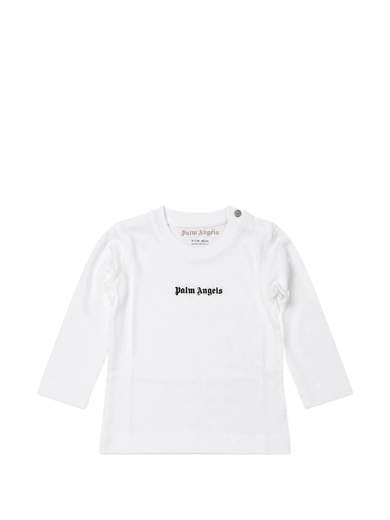 Palm Angels PMA93