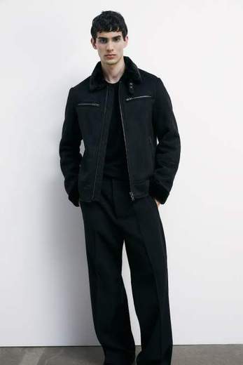 Patrizia Pepe PP121