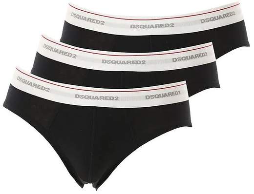 Dsquared2 DS688