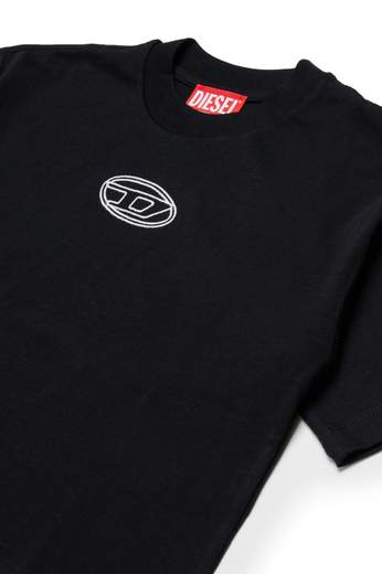 Diesel DI722
