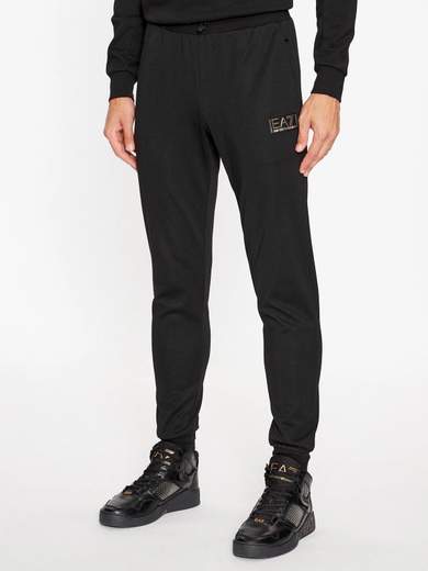 Emporio Armani EA272