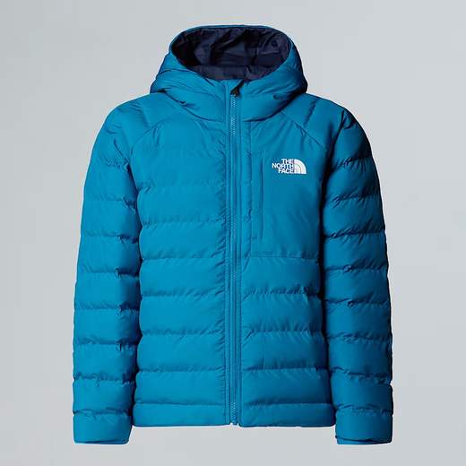 The North Face NF385