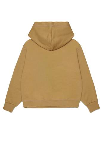Dsquared2 DS944