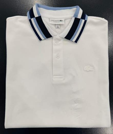 Lacoste LA26