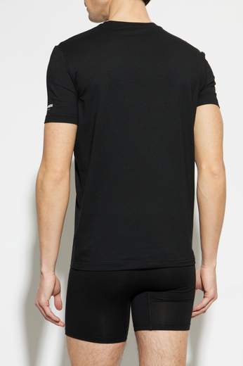 Dsquared2 DS701