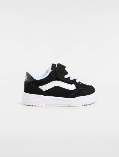 Vans VA34