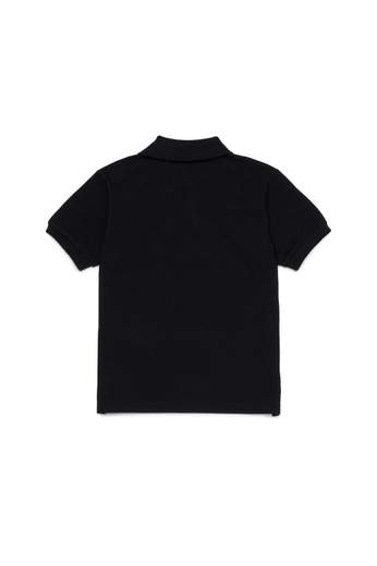 Dsquared2 DS810