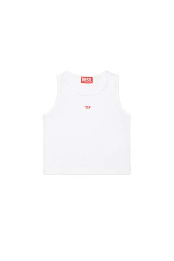 Diesel DI605