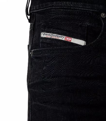 Diesel DI392