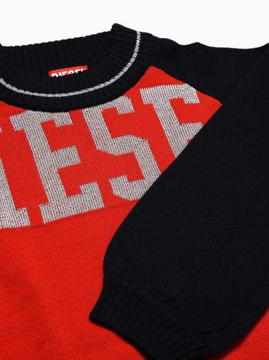 Diesel DI361