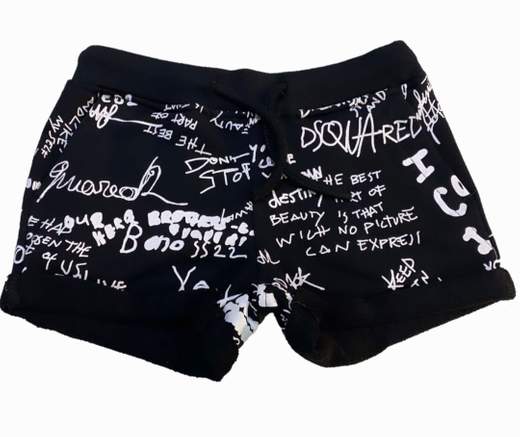 Dsquared2 DS215