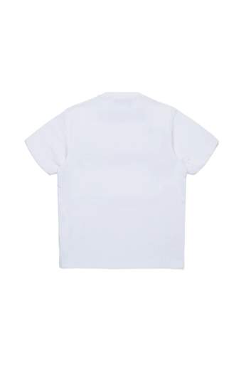 Dsquared2 DS665