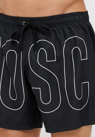 Moschino MO173
