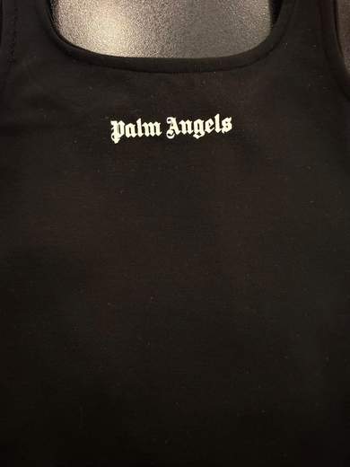 Palm Angels PMA36