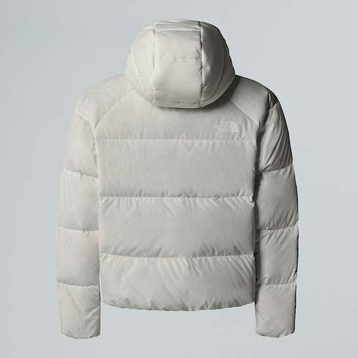 The North Face NF380