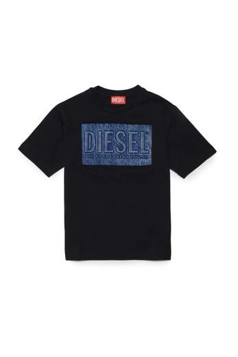 Diesel DI468