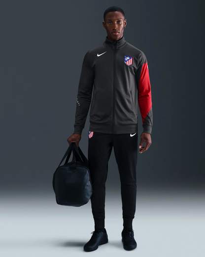Nike NI32