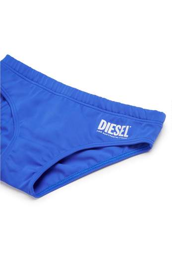 Diesel DI639