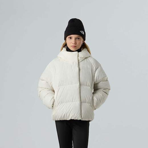 The North Face NF380