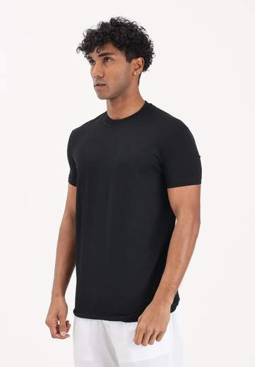 Dsquared2 DS927