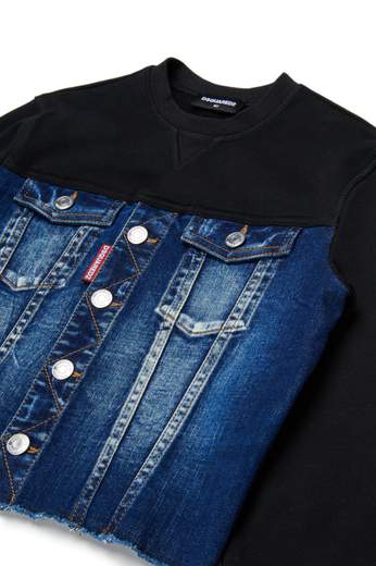 Dsquared2 DS754