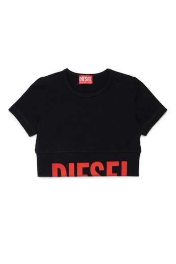 Diesel DI714