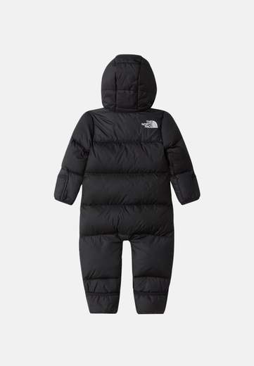 The North Face NF420